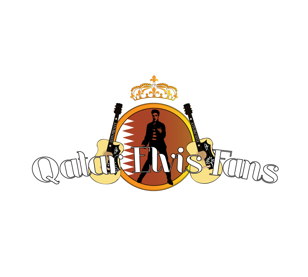 Logo Design by makala.studio for this project | Design #6411352