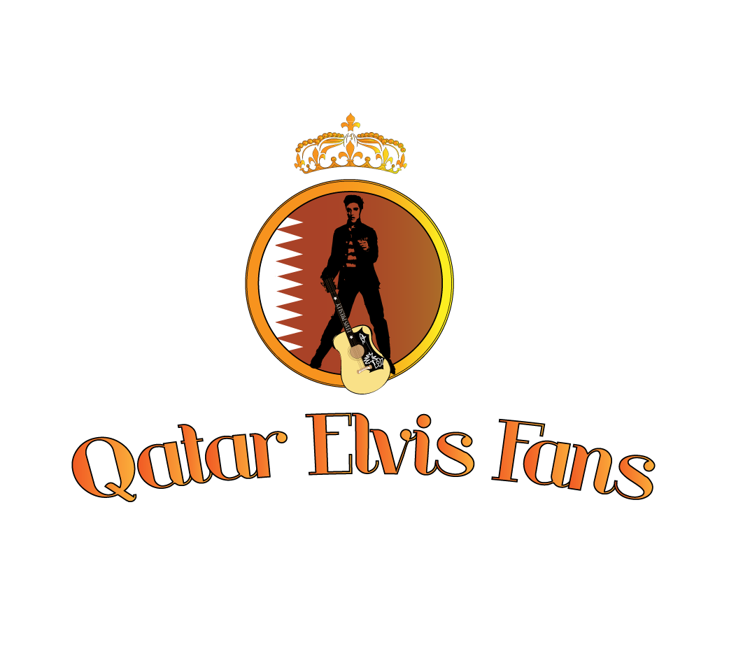 Diseño de Logo por makala.studio para este proyecto | Diseño #6411429