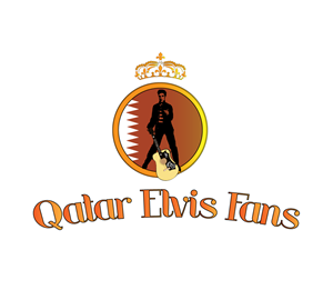 Logo Design by makala.studio for this project | Design: #6411429