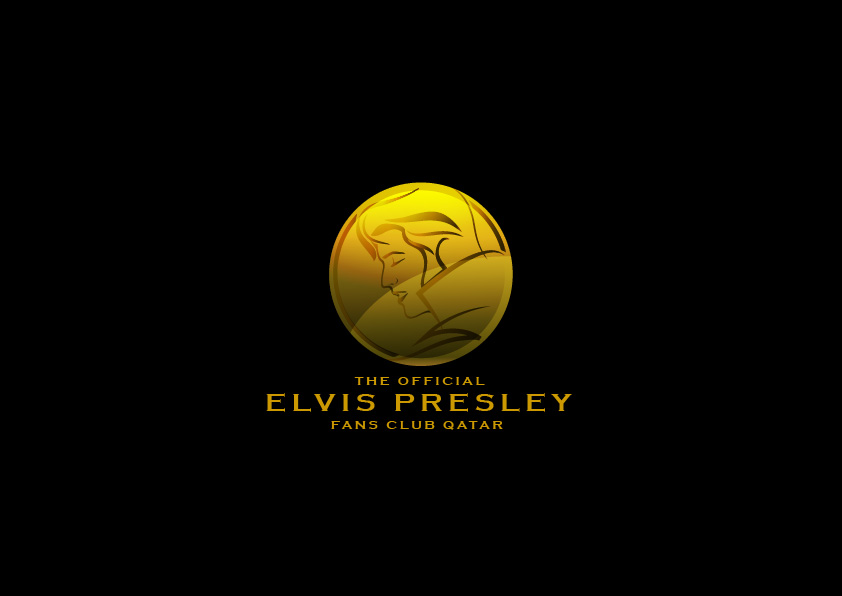 Diseño de Logo por ~idiaz~ para este proyecto | Diseño #6483195