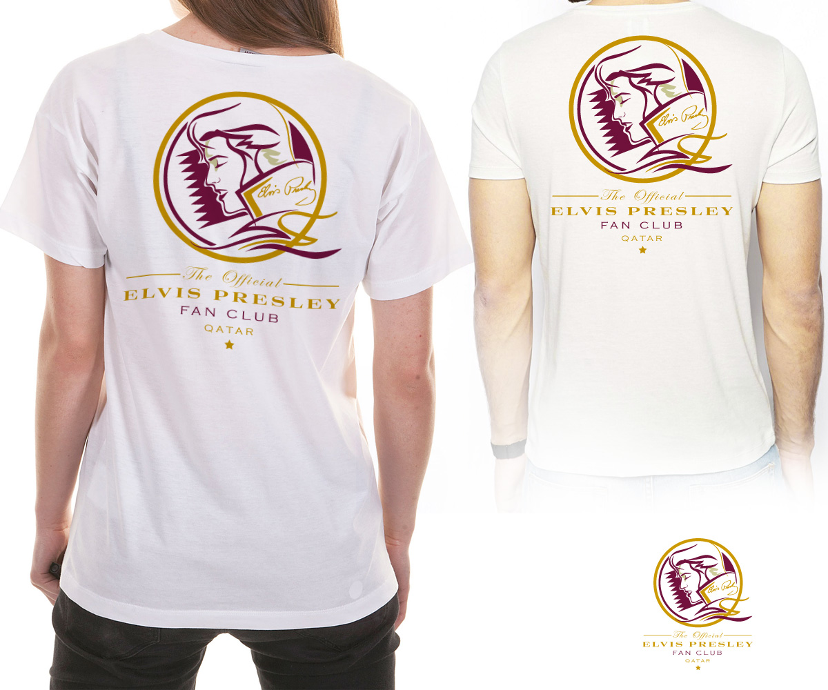 Logo-Design von ~idiaz~ für dieses Projekt | Design #6493755