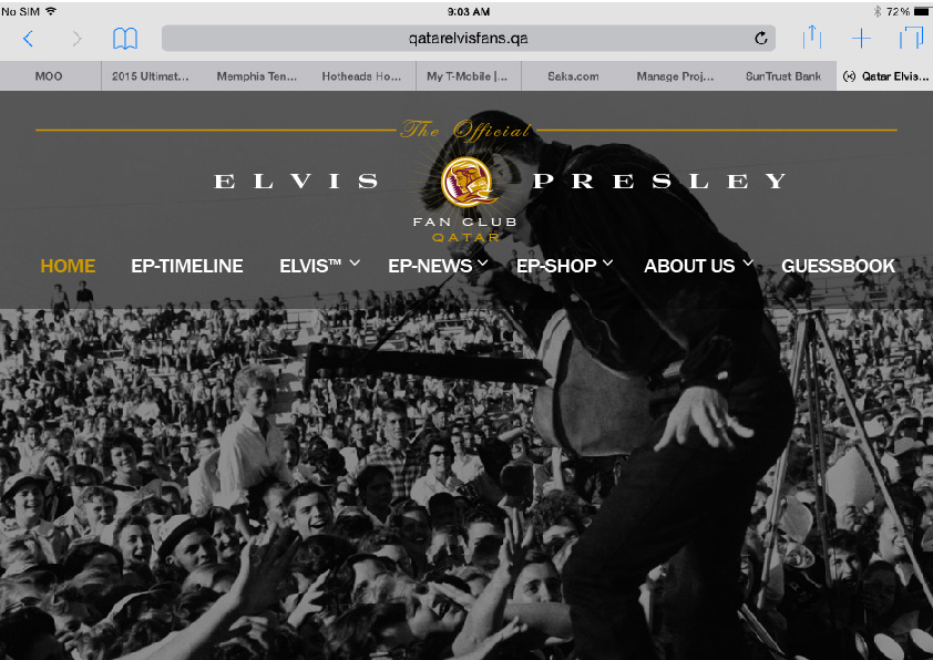 Logo-Design von ~idiaz~ für dieses Projekt | Design #6505839