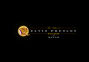 Logo Design by ~idiaz~ for this project | Design #6528113