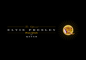 Diseño de Logo por ~idiaz~ para este proyecto | Diseño: #6546135