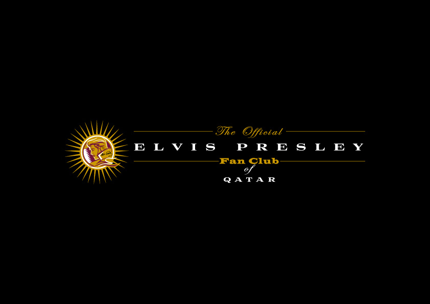Logo Design by ~idiaz~ for this project | Design #6585521
