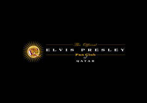 Logo Design by ~idiaz~ for this project | Design: #6585521