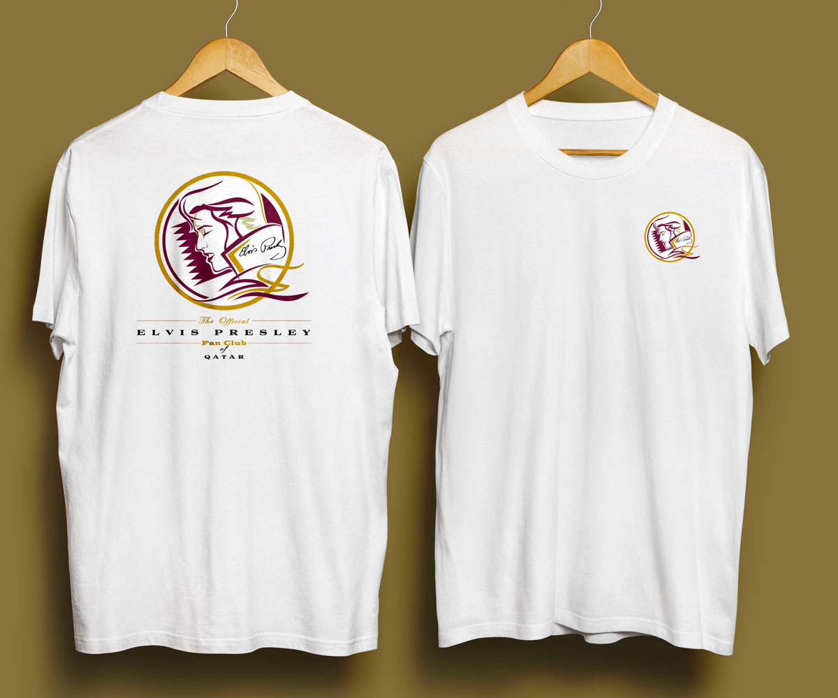 Logo Design by ~idiaz~ for this project | Design #6586311