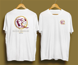 Logo Design by ~idiaz~ for this project | Design: #6586311