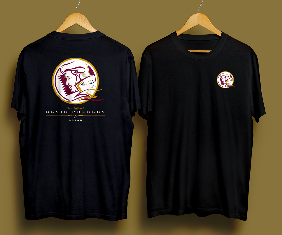 Logo-Design von ~idiaz~ für dieses Projekt | Design #6586375