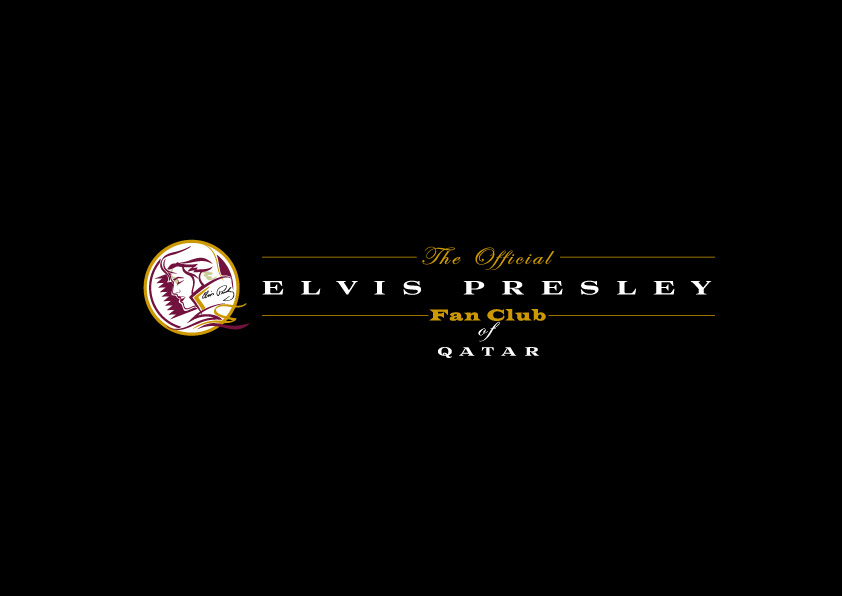 Logo Design by ~idiaz~ for this project | Design #6586520