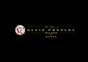 Logo Design by ~idiaz~ for this project | Design: #6586520