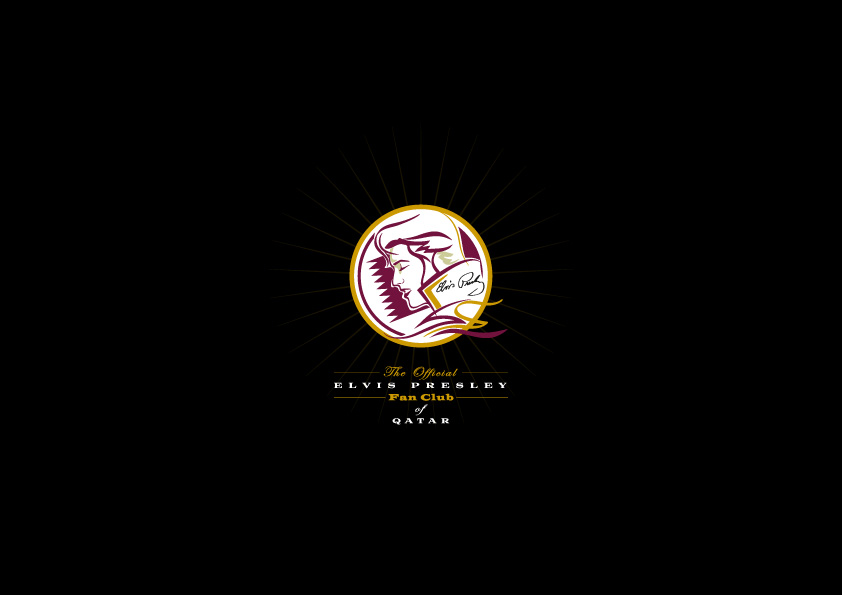Logo Design by ~idiaz~ for this project | Design #6587335