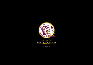 Logo Design by ~idiaz~ for this project | Design: #6587335