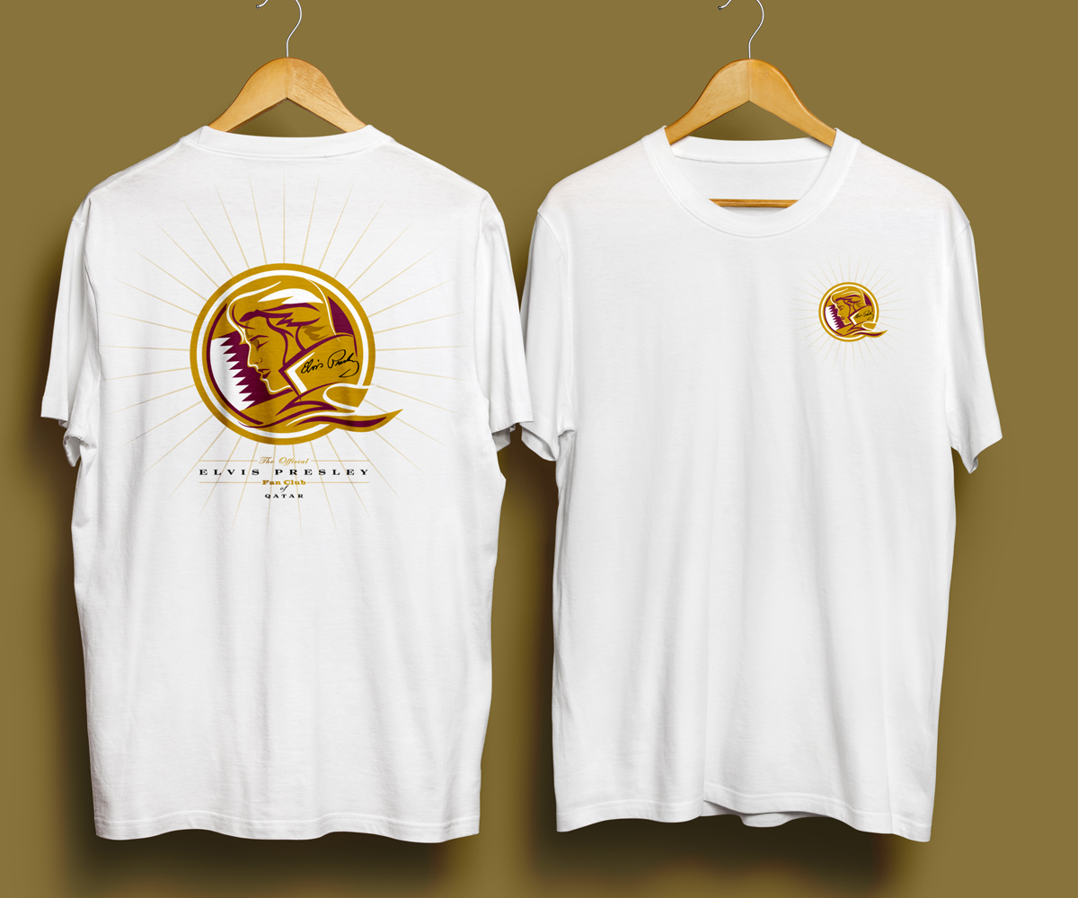 Logo Design by ~idiaz~ for this project | Design #6593079