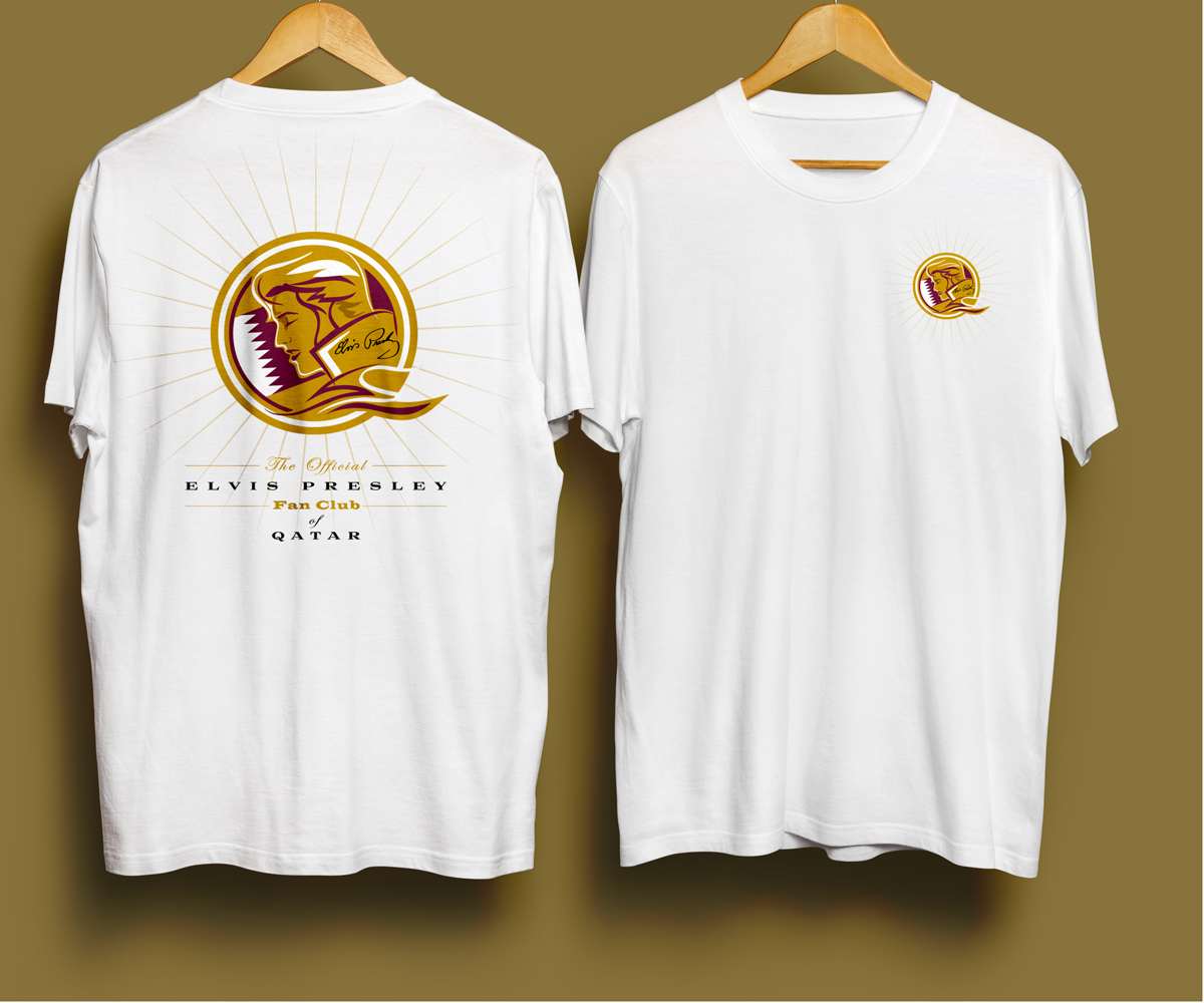 Logo Design by ~idiaz~ for this project | Design #6593887