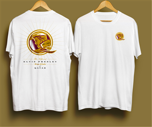 Logo Design by ~idiaz~ for this project | Design: #6593887