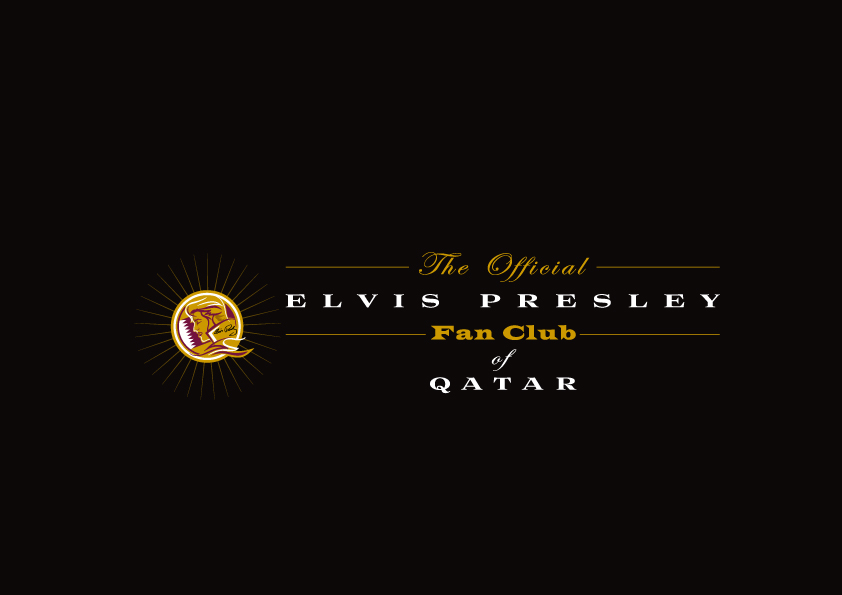 Logo Design by ~idiaz~ for this project | Design #6598100