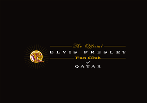 Logo Design by ~idiaz~ for this project | Design: #6598100