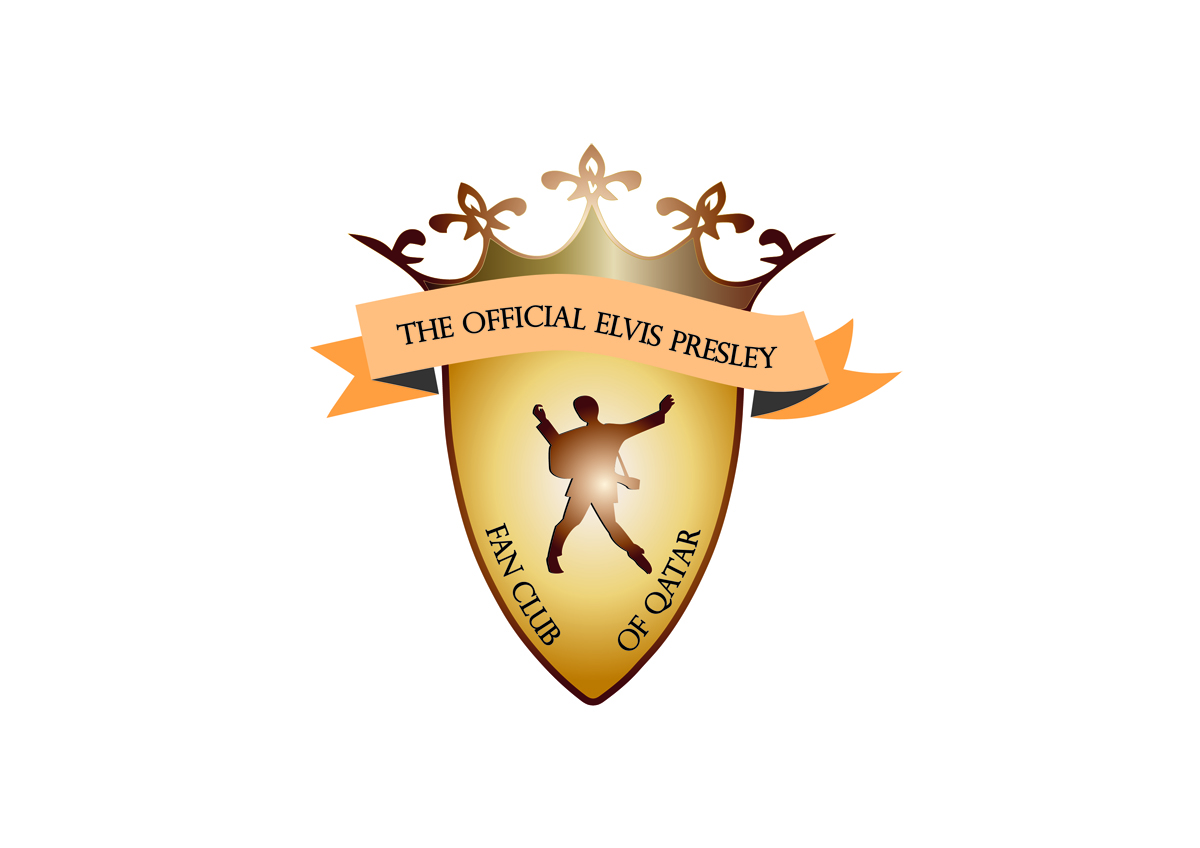 Logo Design by Wally_F for this project | Design #6481311
