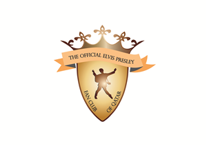 Logo Design by Wally_F for this project | Design: #6481311