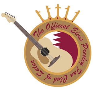 Logo Design by rafaels