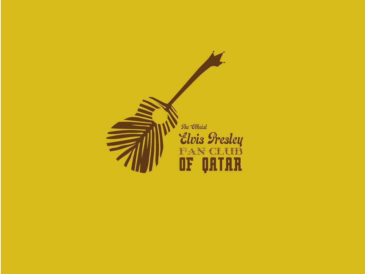 Logo Design by dii for this project | Design #6446667