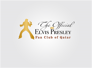 Logo Design by dii for this project | Design: #6458256
