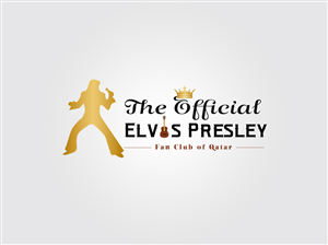 Logo Design by dii for this project | Design: #6458260