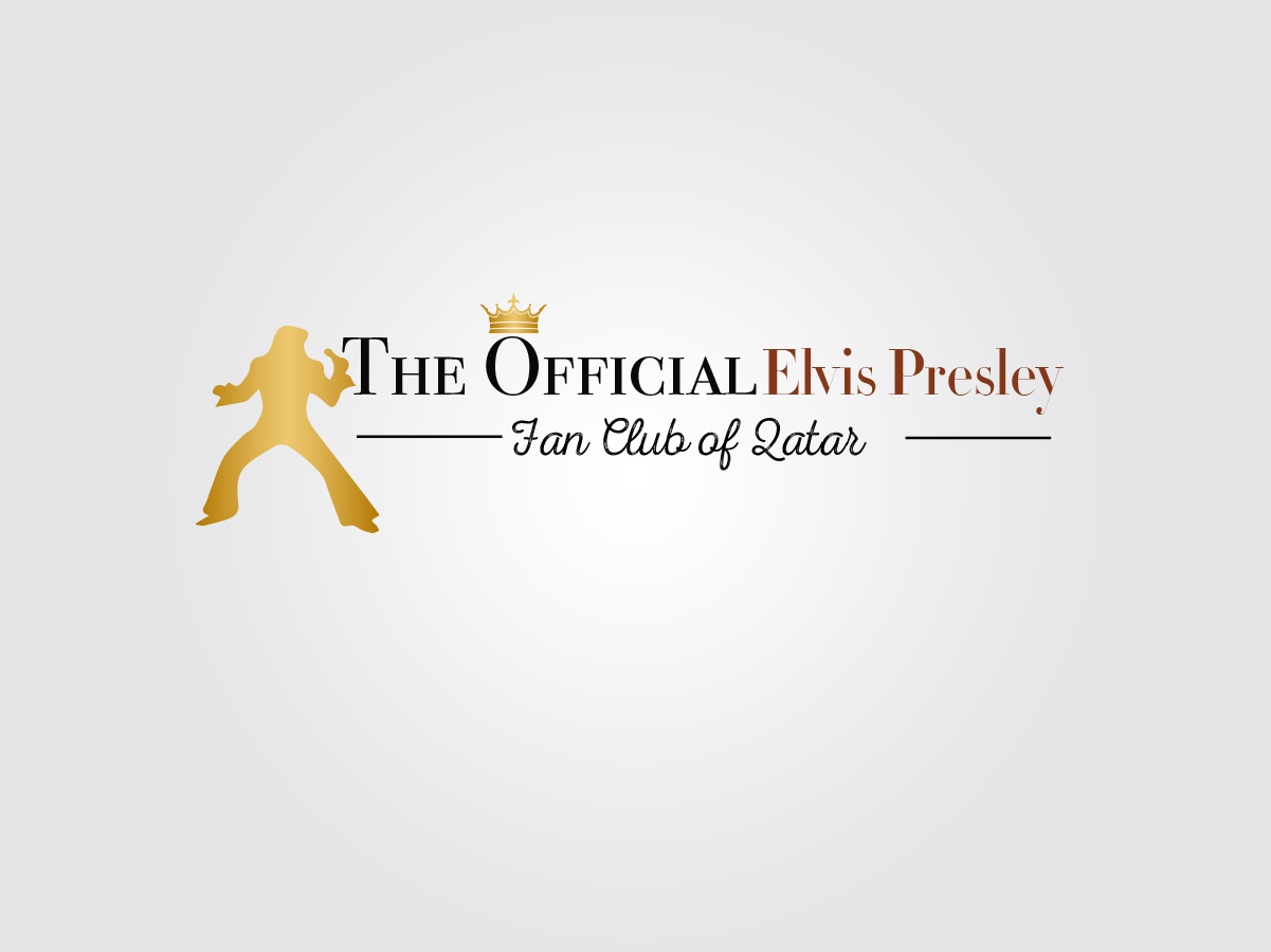Logo Design by dii for this project | Design #6458265