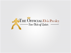 Logo Design by dii for this project | Design: #6458265