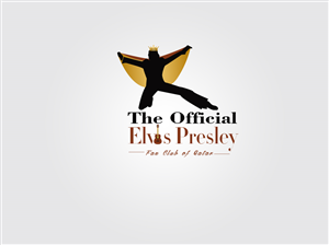 Logo Design by dii for this project | Design: #6458267