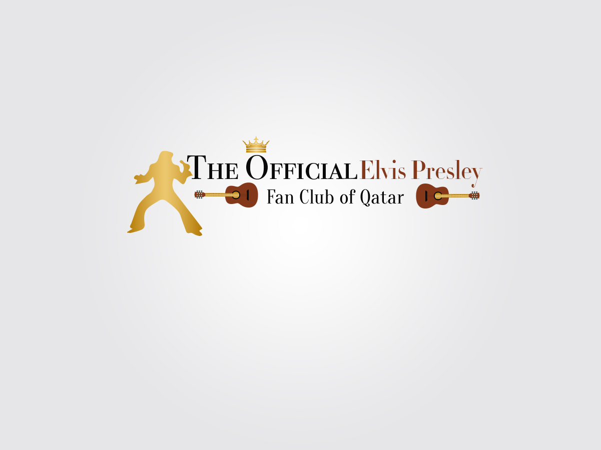 Logo Design by dii for this project | Design #6458272