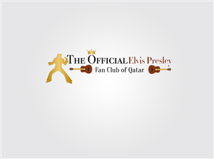 Logo Design by dii for this project | Design: #6458272