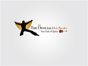Logo Design by dii for this project | Design: #6458274