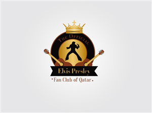 Logo Design by dii for this project | Design: #6458275