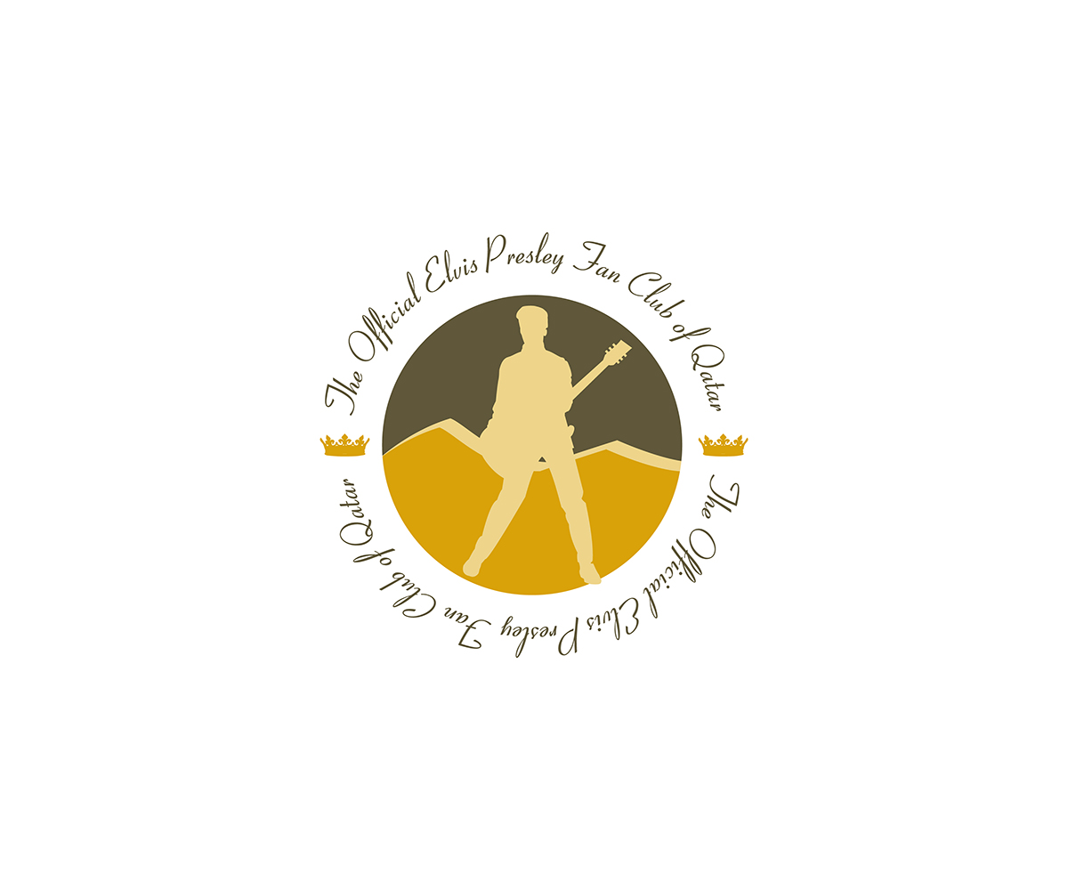 Logo Design by dii for this project | Design #6464980