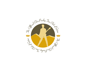 Logo Design by dii for this project | Design: #6464980
