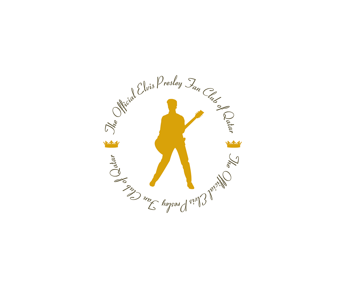 Logo Design by dii for this project | Design #6464982