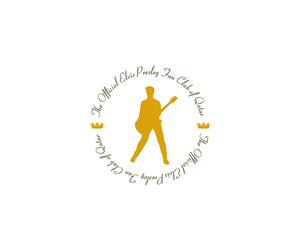 Logo Design by dii for this project | Design: #6464982