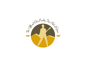 Logo Design by dii for this project | Design: #6479858