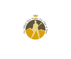 Logo Design by dii for this project | Design: #6481803