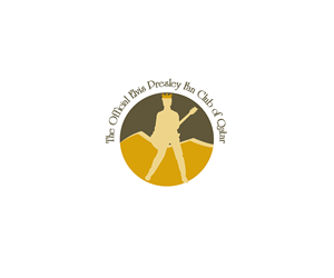Logo Design by dii for this project | Design: #6481809