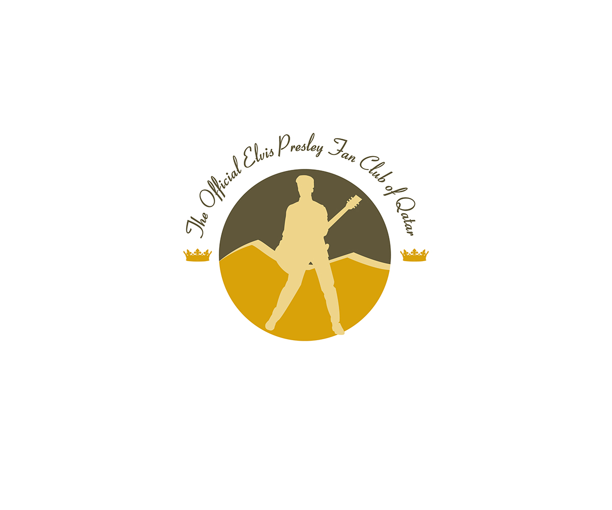 Logo Design by dii for this project | Design #6481812