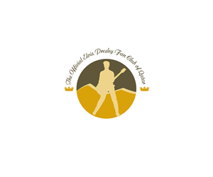 Logo Design by dii for this project | Design: #6481815