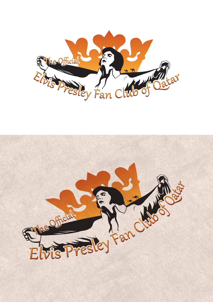 Logo Design by adi.stosic for this project | Design #6481817