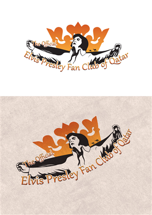 Logo Design by adi.stosic for this project | Design #6481817