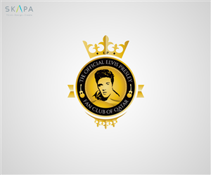 Logo Design by skapa.art for this project | Design #6419270