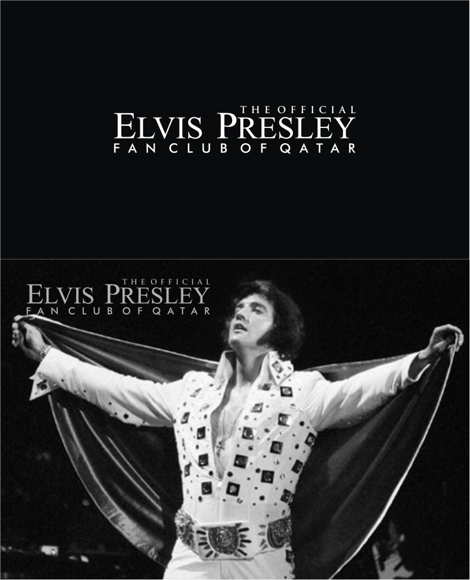 Logo Design by g234t_d4y for this project | Design #6470732