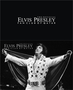 Logo Design by g234t_d4y