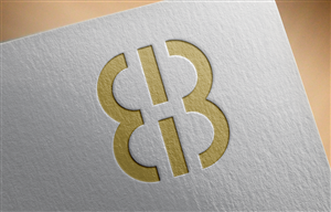 Logo- und Visitenkarten-Design von Faiz Hafizuddin für Mr Mark Feetham | Design: #6404033